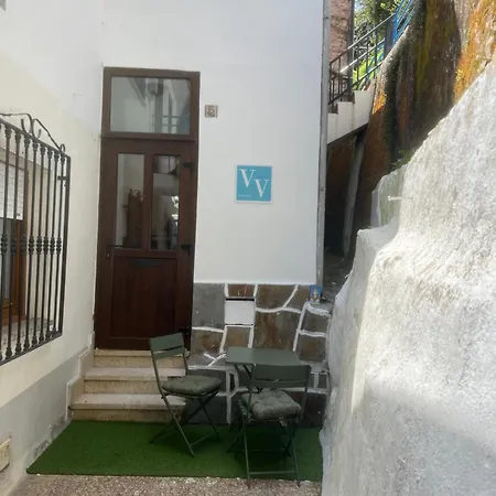 San Juan *